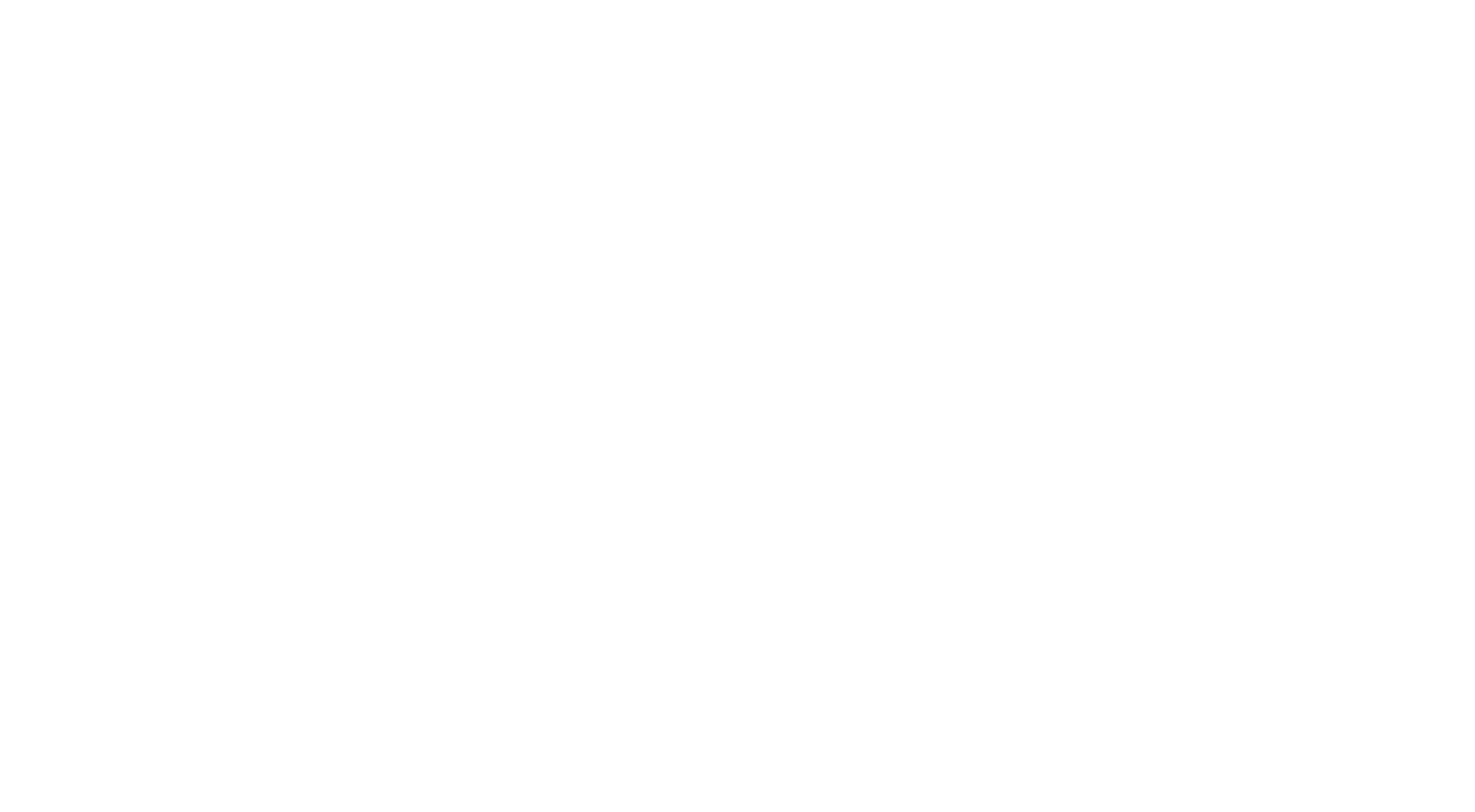 PrismaX